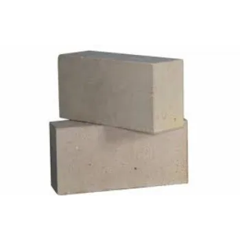 Fire Bricks